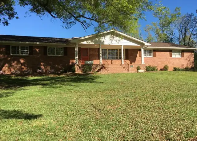Property at 458 Woods Rd NW, Rome, GA, 30165, 3 beds, 2 baths, [object Object]