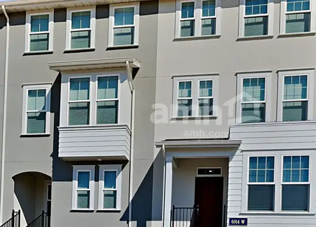 Property at 6014 W South Jordan Pkwy, South Jordan, UT, 84009, 4 beds, 3.5 baths, [object Object]