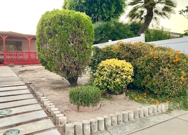 Property at 4640 Clairemont Dr, San Diego, CA, 92117, 5 beds, 3 baths, [object Object]