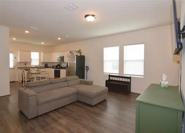 Property at 241 Peridot Pass, Maxwell, TX, 78656, 3 beds, 2 baths, [object Object]