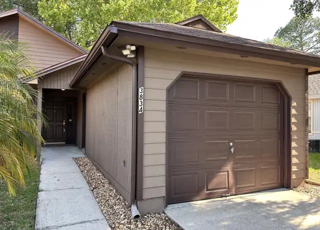 Property at 3834 Windridge Ct, Jacksonville, FL, 32257, 2 beds, 2 baths, [object Object]