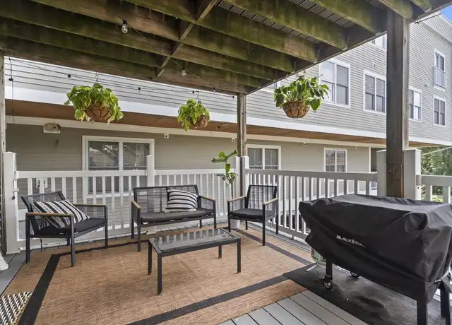 Property at 2 Kemp St Unit 1, Boston, MA, 02127, 2 beds, 1 bath, [object Object]