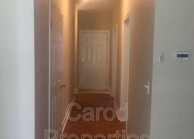 Property at 2412 Ryerson Ct, Charlotte, NC, 28213, 2 beds, 2.5 baths, [object Object]