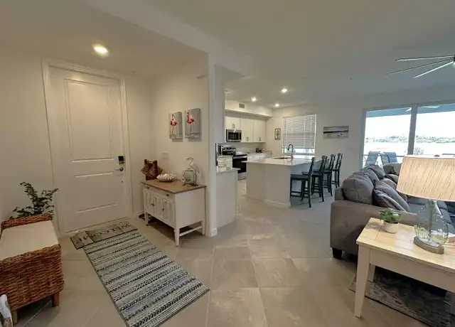 Property at 14192 Poppy Field Loop #5011, FL, 33955, 3 beds, 2 baths, [object Object]