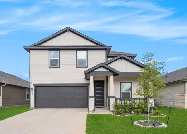 Property at 29339 Frontier Way, San Antonio, TX, 78260, 4 beds, 2.5 baths, [object Object]