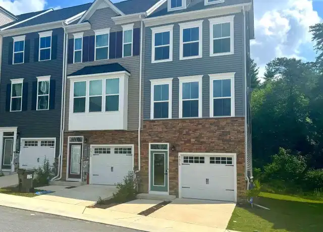 Property at 7515 Bharat Way, Elkridge, MD, 21075, 3 beds, 3.5 baths, [object Object]