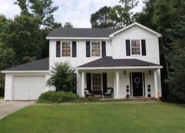 Property at 630 Citation Ct, Evans, GA, 30809, 3 beds, 2.5 baths, [object Object]