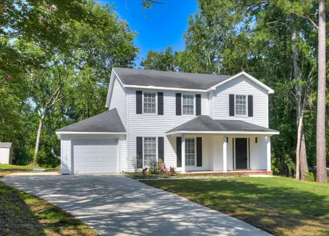 Property at 630 Citation Ct, Evans, GA, 30809, 3 beds, 2.5 baths, [object Object]