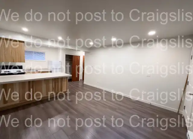 Property at 9041 16th Ave SW #9, Seattle, WA, 98106, 1 bed, 1 bath, [object Object]