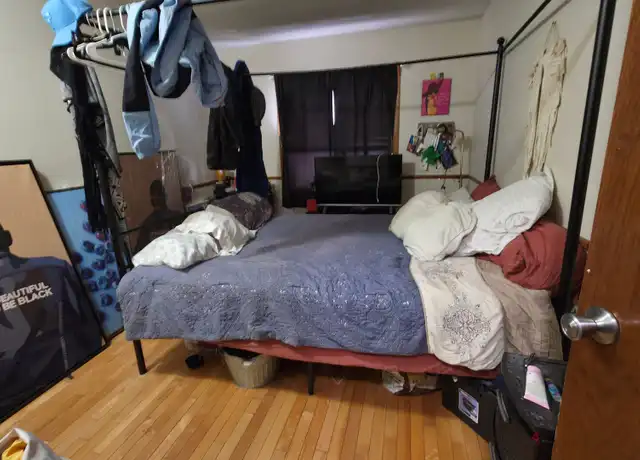 Property at 2801 Girard Ave S Unit 205, Minneapolis, MN, 55408, 1 bed, 1 bath, [object Object]