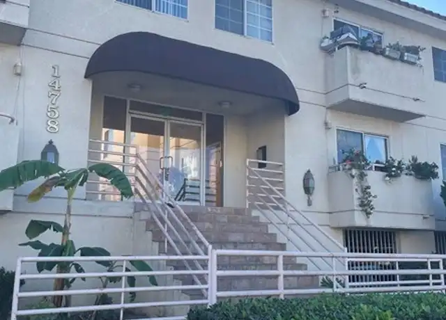 Property at 14758 Magnolia Blvd Unit 104, Sherman Oaks, CA, 91403, 2 beds, 2 baths, [object Object]