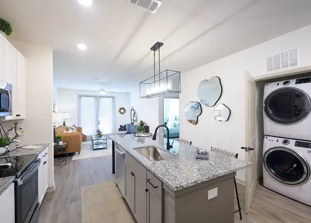 Property at The Tomlin - 2250 Oak Rd SW, Snellville, GA, 30078, 1-3 bed, 1-2 bath, [object Object]