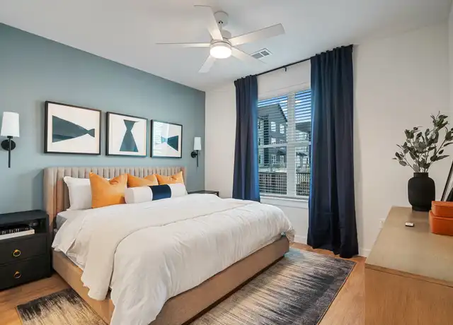 Property at 9911 Hill Ln Unit B7-74, Manor, TX, 78653, 2 beds, 2 baths, [object Object]