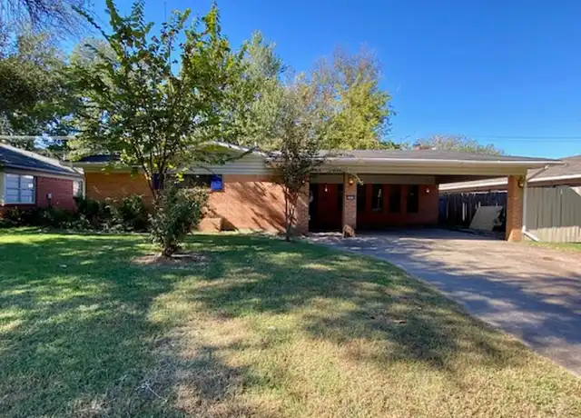 Property at 2914 Bolch St, Shreveport, LA, 71104, 3 beds, 2 baths, [object Object]