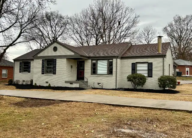 Property at 247 Graeme Dr, Nashville, TN, 37214, 4 beds, 2 baths, [object Object]