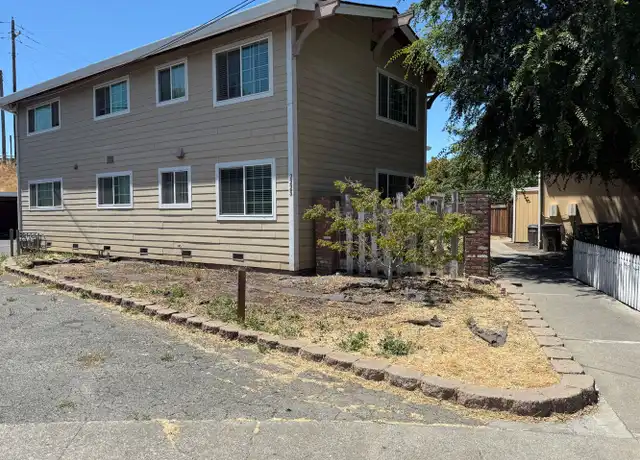 Property at 2225 Hillsborough Ct Apt 2, Concord, CA, 94520, 2 beds, 1 bath, [object Object]