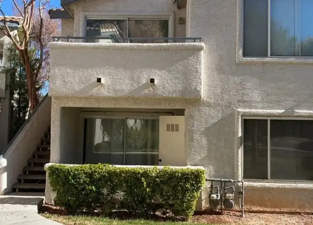 Property at 3065 Casey Dr #201, Las Vegas, NV, 89120, 2 beds, 2 baths, [object Object]
