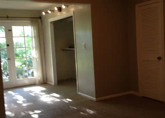 Property at 229 Summerwood Trl, Maitland, FL, 32751, 1 bed, 1 bath, [object Object]