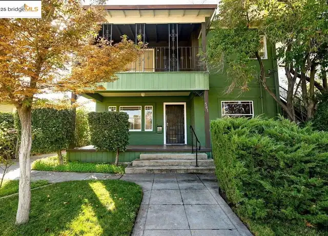 Property at 563 McLeod St, Livermore, CA, 94550, 4 beds, 2 baths, [object Object]