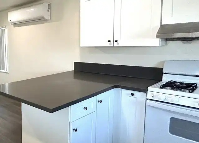 Property at 12813 7th St Spc 16, Yucaipa, CA, 92399, 1 bed, 1 bath, [object Object]