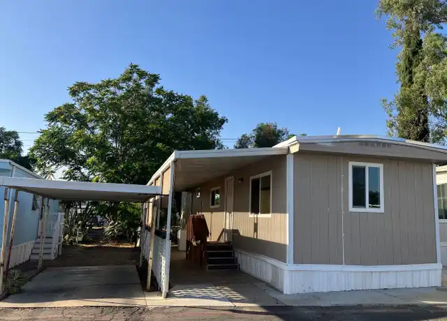 Property at 12813 7th St Spc 16, Yucaipa, CA, 92399, 1 bed, 1 bath, [object Object]