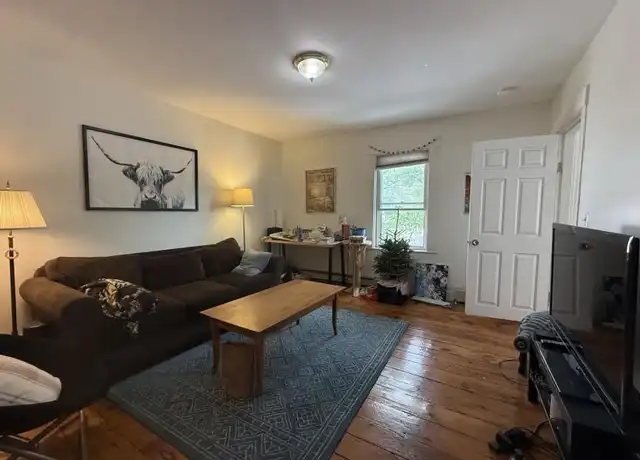Property at 89 Arsenal St, Watertown, MA, 02472, 1 bed, 1 bath, [object Object]