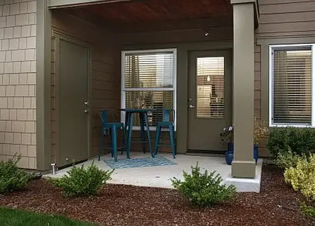 Photo of 13071 SE 169th Ave, Happy Valley, OR 97086