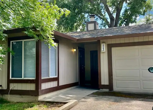 Property at 8082 Treecrest Ave Unit 8082, Citrus Heights, CA, 95610, 3 beds, 2 baths, [object Object]