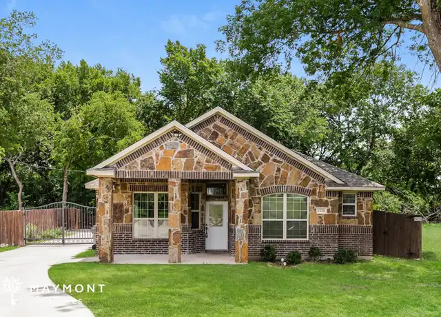 Property at 2220 Water Crest Ln, Glenn Heights, TX, 75154, 3 beds, 2 baths, [object Object]