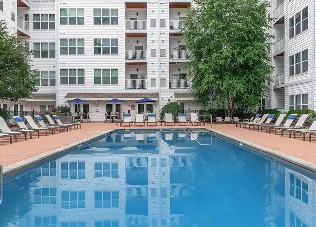 Property at The Waypointe - 515 West Ave, Norwalk, CT, 06850, 1-3 bed, 1-2 bath, [object Object]