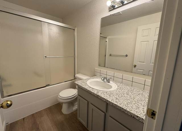Photo of 15309 Berry Valley Dr SE, Yelm, WA 98597