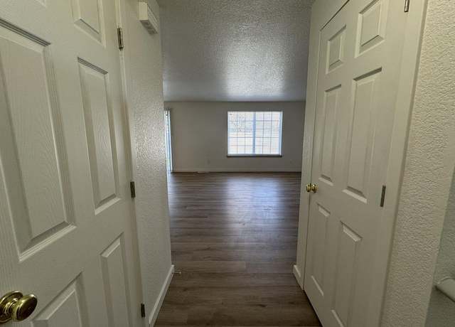 Photo of 15309 Berry Valley Dr SE, Yelm, WA 98597