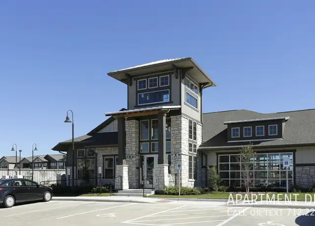 Property at 4056 Eastchester Dr Unit 1739, College Station, TX, 77845, 1 bed, 1 bath, [object Object]