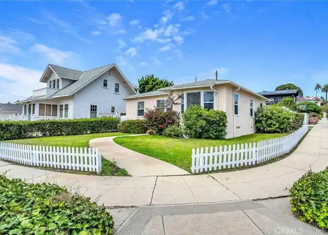 Property at 962 W Paseo del Mar, San Pedro, CA, 90731, 3 beds, 1 bath, [object Object]