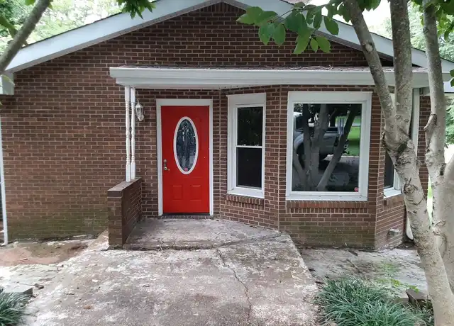 Property at 104 Elementary Dr Unit A, White House, TN, 37188, 3 beds, 2 baths, [object Object]