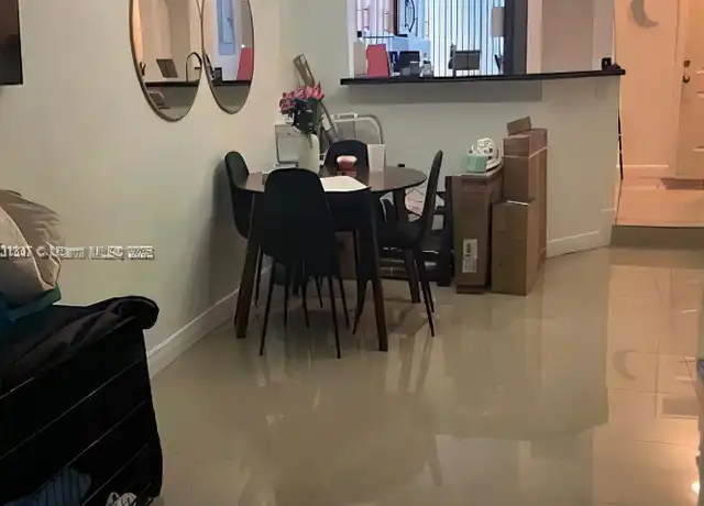 Property at 8200 NW 10th St Unit 15, Miami, FL, 33126, 2 beds, 2.5 baths, [object Object]