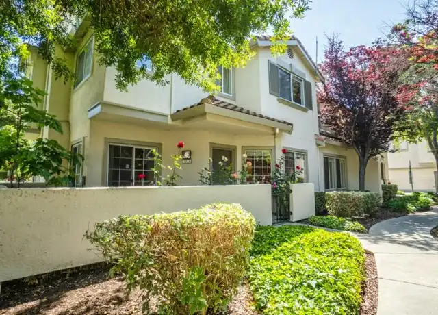 Property at 1171 Tea Rose Cir, San Jose, CA, 95131, 3 beds, 2.5 baths, [object Object]