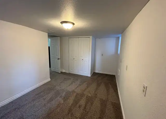 Property at 1424 W Tenth Ave Unit F, Spokane, WA, 99204, 2 beds, 1 bath, [object Object]