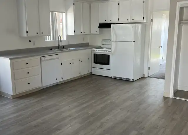Property at 2235 Saipan Dr Unit 41-1, San Diego, CA, 92139, 1 bed, 1 bath, [object Object]