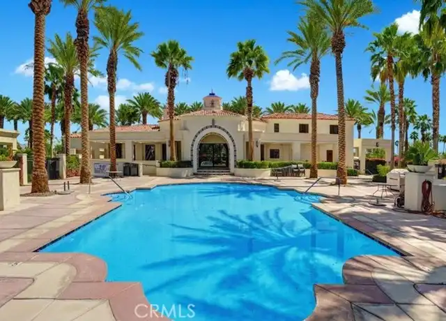 Property at 80937 Via Puerta Azul, La Quinta, CA, 92253, 2 beds, 2.5 baths, [object Object]