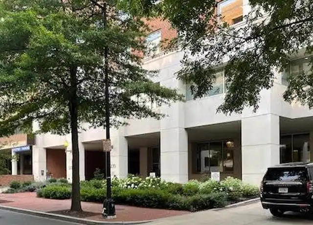 Property at 1230 23rd St NW #502, Washington, DC, 20037, 1 bed, 1 bath, [object Object]