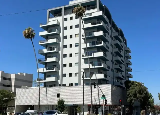 Property at 1155 N Brand Blvd #706, Glendale, CA, 91202, 2 beds, 2 baths, [object Object]
