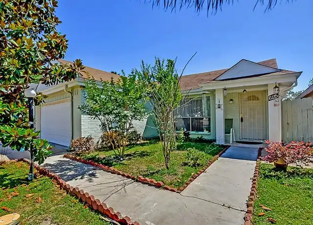 Property at 6115 Briar Terrace Dr, Houston, TX, 77072, 3 beds, 2 baths, [object Object]