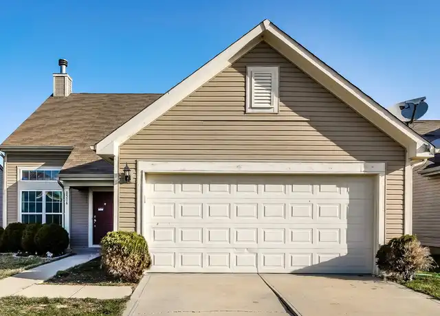 Property at 8516 Sansa St, Camby, IN, 46113, 3 beds, 2.5 baths, [object Object]