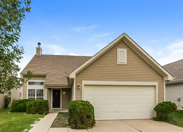 Property at 8516 Sansa St, Camby, IN, 46113, 3 beds, 2.5 baths, [object Object]