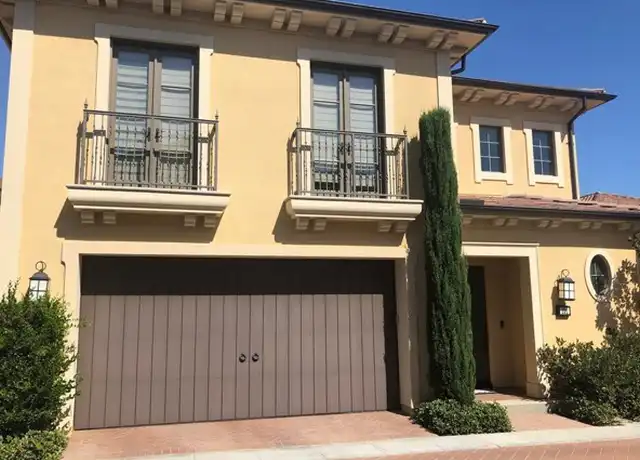 Property at 151 Stallion, Irvine, CA, 92602, 3 beds, 2.5 baths, [object Object]