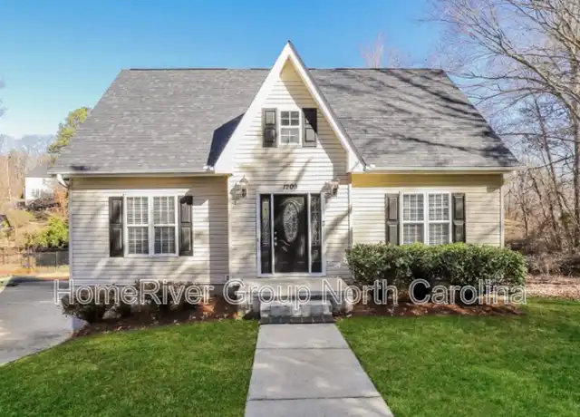 Property at 1209 Bebb Willow Ln, Lewisville, NC, 27023, 3 beds, 2 baths, [object Object]