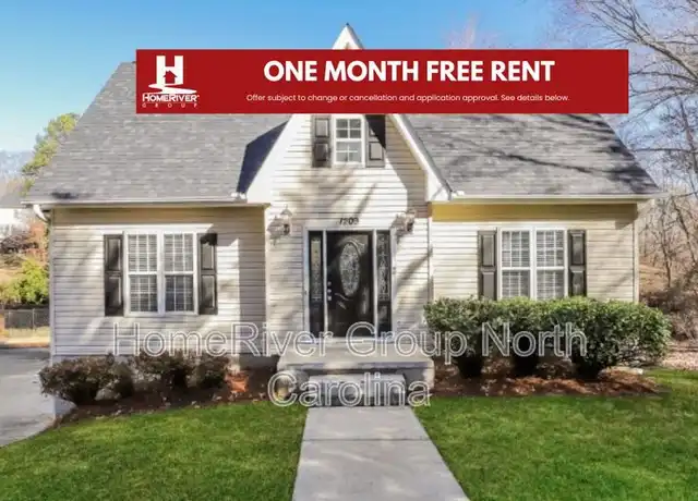 Property at 1209 Bebb Willow Ln, Lewisville, NC, 27023, 3 beds, 2 baths, [object Object]