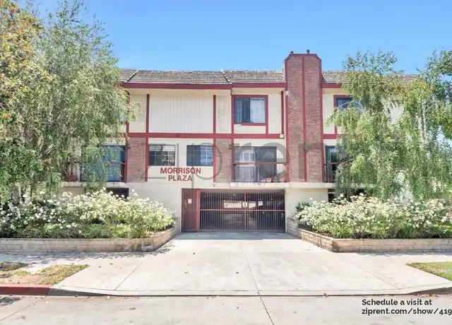 Property at 11274 Morrison St #2, North Hollywood, CA, 91601, 2 beds, 2.5 baths, [object Object]