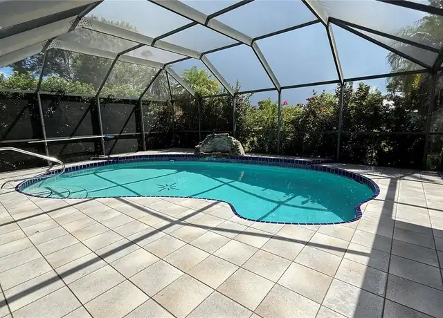Property at 2392 Montpelier Rd, Punta Gorda, FL, 33983, 3 beds, 2 baths, [object Object]
